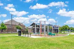 528 Cattle Chute Ct, Celina, TX 75009 - Photo 27