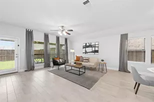 528 Cattle Chute Ct, Celina, TX 75009 - Photo 13