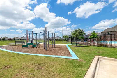 528 Cattle Chute Court, Celina, TX 75009 - Photo 25