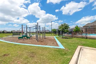 528 Cattle Chute Ct, Celina, TX 75009 - Photo 25
