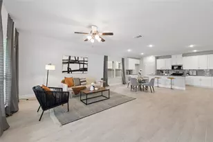 528 Cattle Chute Ct, Celina, TX 75009 - Photo 15