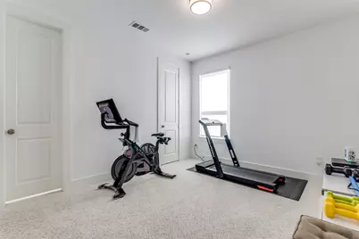 8752 Hightower Drive, North Richland Hills, TX 76182 - Photo 17