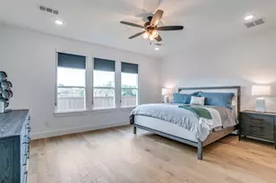 8752 Hightower Dr, North Richland Hills, TX 76182 - Photo 13