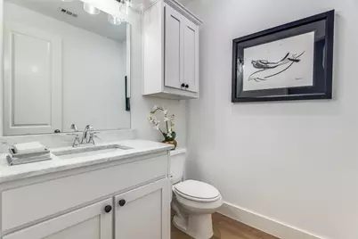 8752 Hightower Drive, North Richland Hills, TX 76182 - Photo 19