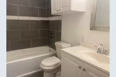 2014 Victoria Road, Carrollton, TX 75007 - Photo 9