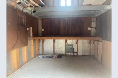 2014 Victoria Road, Carrollton, TX 75007 - Photo 21