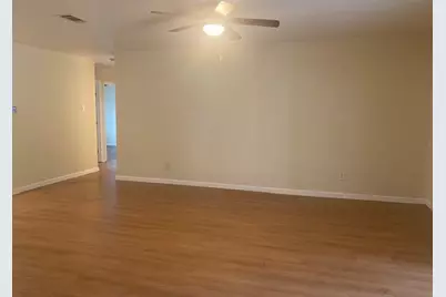 2014 Victoria Road, Carrollton, TX 75007 - Photo 5