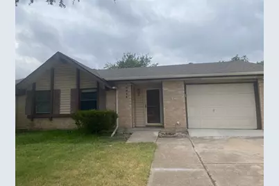 2014 Victoria Road, Carrollton, TX 75007 - Photo 1
