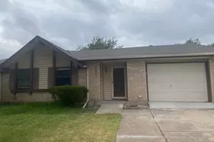 2014 Victoria Rd, Carrollton, TX 75007 - Photo 1