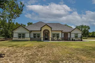 7565 Caddo Creek Rd, Quinlan, TX 75474 - Photo 5