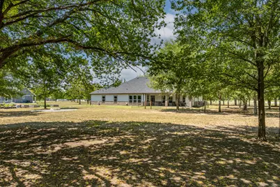 7565 Caddo Creek Road, Quinlan, TX 75474 - Photo 25
