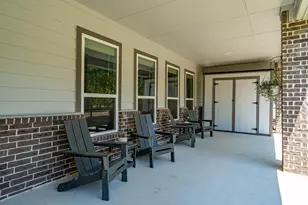 7565 Caddo Creek Rd, Quinlan, TX 75474 - Photo 23