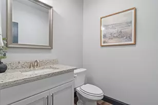7565 Caddo Creek Rd, Quinlan, TX 75474 - Photo 21
