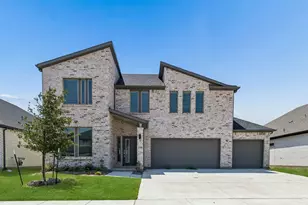 3701 Copperwood Dr, Princeton, TX 75071 - Photo 1