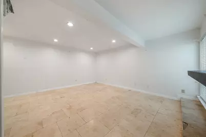 3121 Park Lane #1107, Dallas, TX 75220 - Photo 25