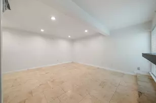 3121 Park Ln, Dallas, TX 75220 - Photo 25