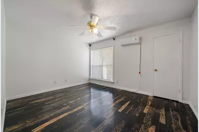 3121 Park Lane #1107, Dallas, TX 75220 - Photo 21