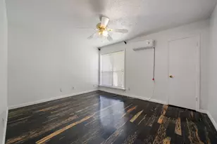 3121 Park Ln, Dallas, TX 75220 - Photo 21