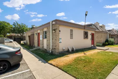 3121 Park Lane #1107, Dallas, TX 75220 - Photo 27