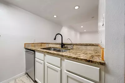 3121 Park Lane #1107, Dallas, TX 75220 - Photo 15