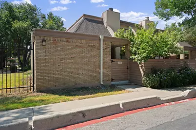 3121 Park Lane #1107, Dallas, TX 75220 - Photo 3