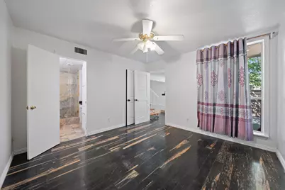 3121 Park Lane #1107, Dallas, TX 75220 - Photo 17