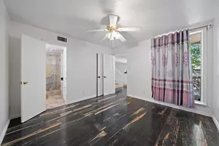 3121 Park Ln, Dallas, TX 75220 - Photo 17