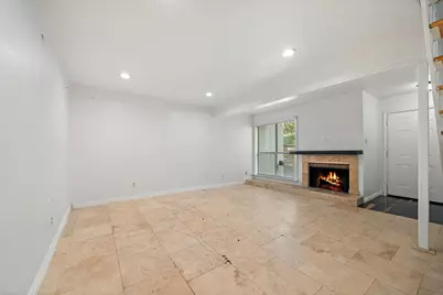 3121 Park Lane #1107, Dallas, TX 75220 - Photo 11