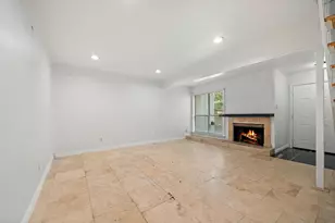 3121 Park Ln, Dallas, TX 75220 - Photo 11