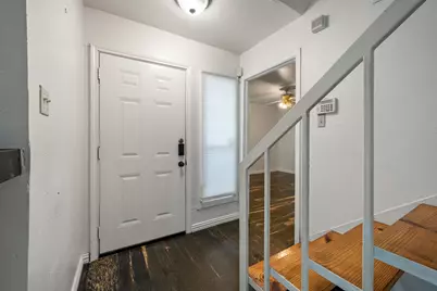 3121 Park Lane #1107, Dallas, TX 75220 - Photo 7