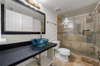 3121 Park Lane #1107, Dallas, TX 75220 - Photo 23