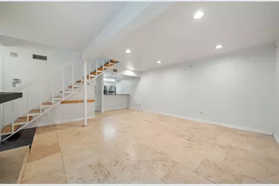 3121 Park Lane #1107, Dallas, TX 75220 - Photo 9