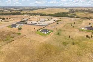 12721 W Fm 4, Godley, TX 76044 - Photo 39