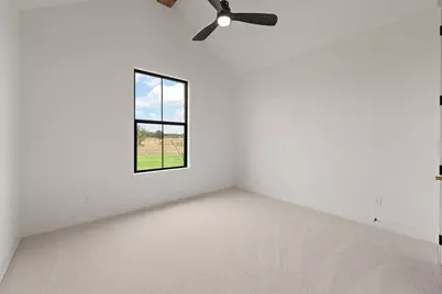 12721 W Fm 4, Godley, TX 76044 - Photo 27