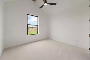 12721 W Fm 4, Godley, TX 76044 - Photo 27