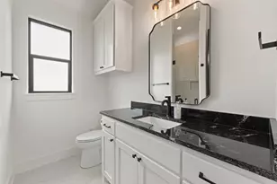 12721 W Fm 4, Godley, TX 76044 - Photo 23