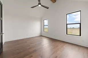 12721 W Fm 4, Godley, TX 76044 - Photo 25