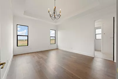 12721 W Fm 4, Godley, TX 76044 - Photo 15