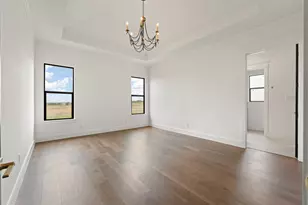 12721 W Fm 4, Godley, TX 76044 - Photo 15