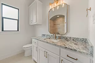 12721 W Fm 4, Godley, TX 76044 - Photo 29