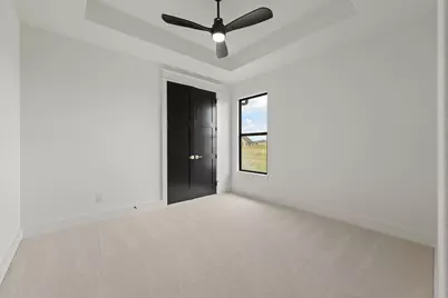12721 W Fm 4, Godley, TX 76044 - Photo 21