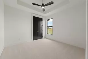 12721 W Fm 4, Godley, TX 76044 - Photo 21