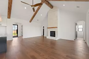 12721 W Fm 4, Godley, TX 76044 - Photo 5