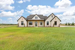 12721 W Fm 4, Godley, TX 76044 - Photo 1