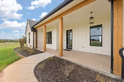 12721 W Fm 4, Godley, TX 76044 - Photo 35