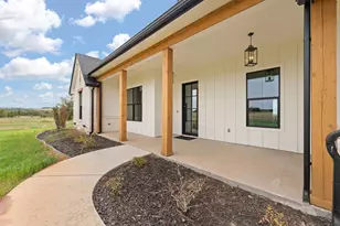 12721 W Fm 4, Godley, TX 76044 - Photo 35