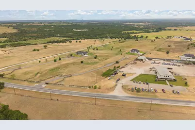 12721 W Fm 4, Godley, TX 76044 - Photo 37