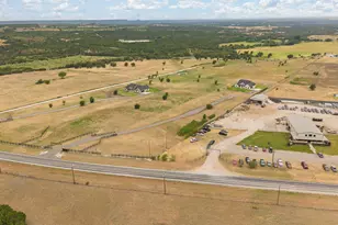 12721 W Fm 4, Godley, TX 76044 - Photo 37
