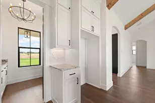 12721 W Fm 4, Godley, TX 76044 - Photo 13
