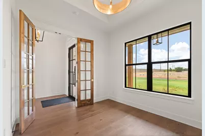 12721 W Fm 4, Godley, TX 76044 - Photo 7